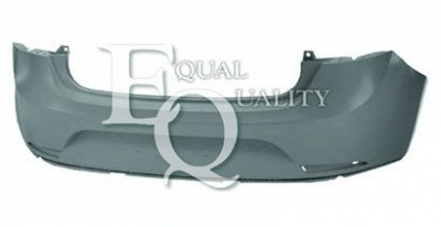 EQUAL QUALITY p2888 -  Буфер